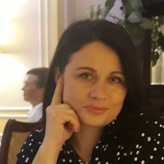 Светлана Фёдорова, 37 лет, Углич