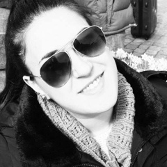 Isabel María Núñez López, 34 года