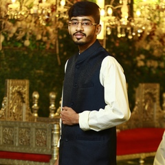 Waqar Mujtaba, 26 лет, Karachi