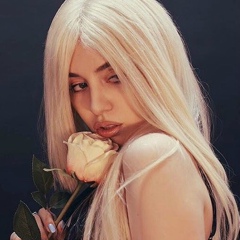 Ava Max, 30 лет, Los Angeles