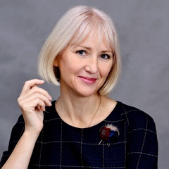 Елена Петухова, Минск