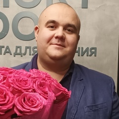 Максим Егоров, 37 лет, Самара