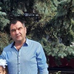 Олег Залогин, 48 лет, Курск