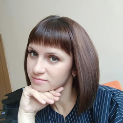 Светлана Кудишкина, 41 год, Бронницы