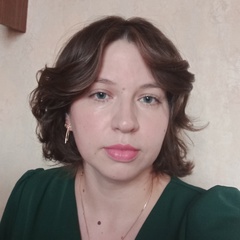 Екатерина Казакова, 36 лет, Псков