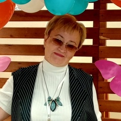 Валентина Исакова, 57 лет, Томск