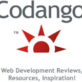 Codango Labs, Scranton