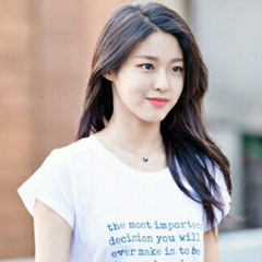 Seolhyun Kim, 30 лет