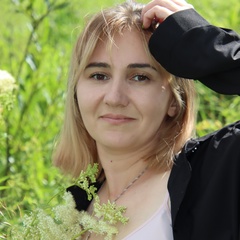 Светлана Ахметгалимова, 34 года, Уинское