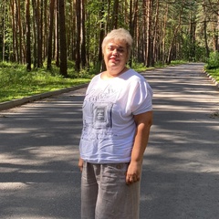 Ирина Жукова, 53 года, Ростов-на-Дону