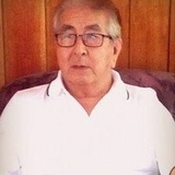 Freddy Lazo, 79 лет, Tacna