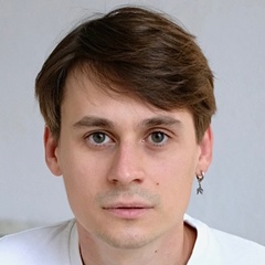 Дмитрий Симонов, 29 лет, Москва