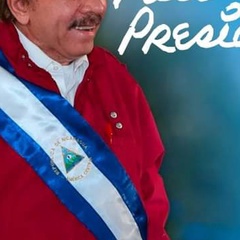 Guillermo-José Sanchez, 57 лет