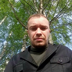 Alexander Titov, 37 лет, Бежецк