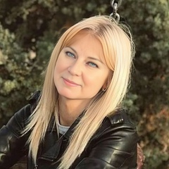 Елена Александровна, Заокский