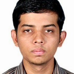 Chirag Parikh, 32 года, Ahmedabad