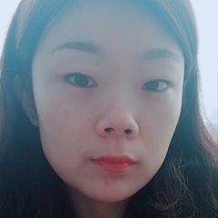 Tingna Zhu, 37 лет, Zhengzhou