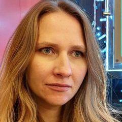 Екатерина Вооламаа, 45 лет, Москва