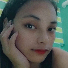 Michaela Morales, 25 лет, Pasay