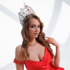 Polina Savinova, 29 лет, Новосибирск