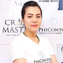 Alice Phan, 39 лет, Kuala Lumpur