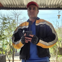 Juan Sanchez Obando, Managua