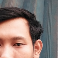 Abdul Hoir, 33 года, Jakarta