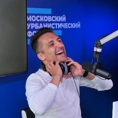 Дмитрий Пименов, Москва