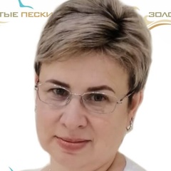 Леся Горшкова, 53 года, Кисловодск