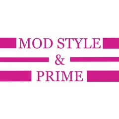 Mod-Style Prime, 17 лет, Новомосковск