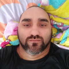 Josedelsom Assis, 34 года, Campina Grande