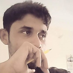 Shajjadul Haque, 26 лет, Sylhet