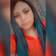 Eva Molina, 25 лет, Ciudad de Guatemala