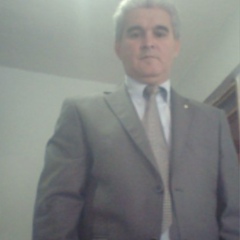 Orhan Doral, 61 год, Manisa