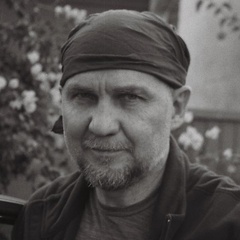 Константин Кудрявцев, 56 лет, Новокузнецк