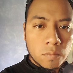 Juan Mendoza-Sanchez, 36 лет, Oaxaca de Juárez