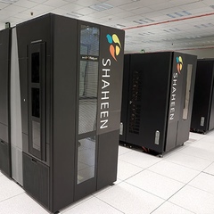 Super Computer, 29 лет, Ahmedabad