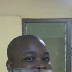 Idowu Andrew, Lagos