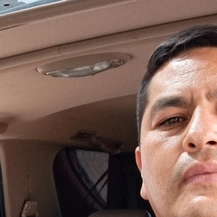 Dino-Cruz González-Rodríguez, 46 лет, Mazatlán