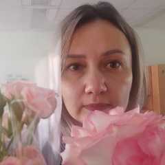 Юлия Шемякина, 42 года, Ижевск