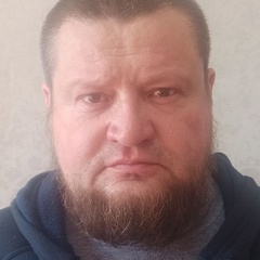 Михаил Ткачев, 43 года, Бичура