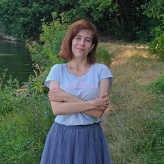 Татьяна Спичакова, 33 года, Зугрэс