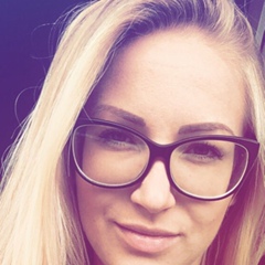 Laima Bever, 32 года, Amsterdam