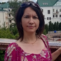 Екатерина Морозова, Псков