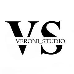 Veroni Studio, 35 лет, Алматы