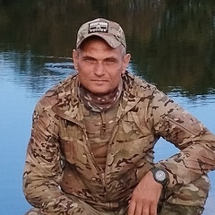 Алексей Ермолаев, 51 год, Нижний Новгород