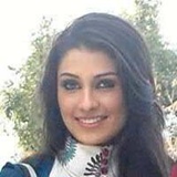 Lakshita Khanna, 34 года, Jodhpur