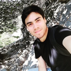 Renato Jara, 30 лет, Piura