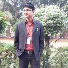 Abdur Rahman Zabed, 35 лет, Dhaka