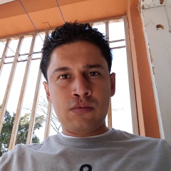 Ricardo Amador, 35 лет, Tegucigalpa